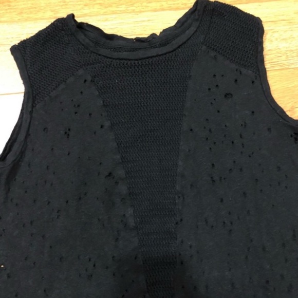 Im a bundle! 🖤 KORAL SET 🖤 - Picture 6 of 7